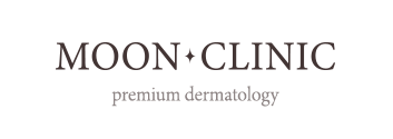MOON CLINIC